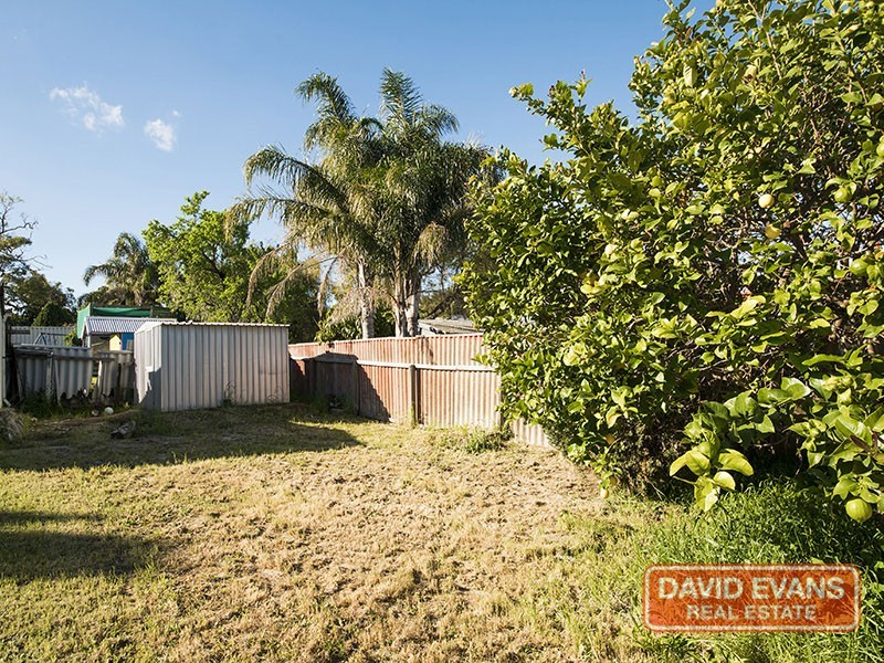 47 Colne Way, Girrawheen WA 6064