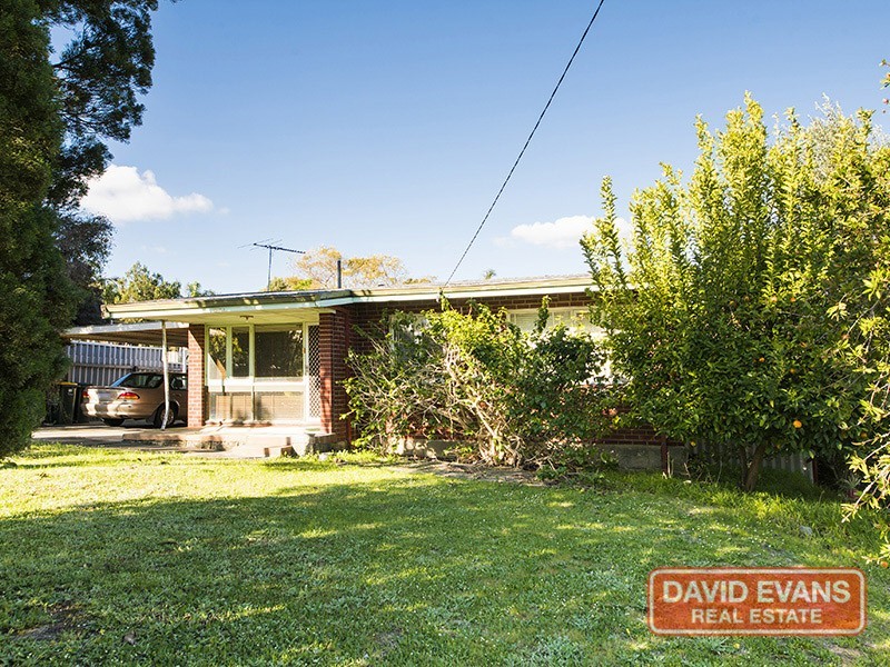 47 Colne Way, Girrawheen WA 6064