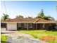 17 Benton Way, Warwick WA 6024
