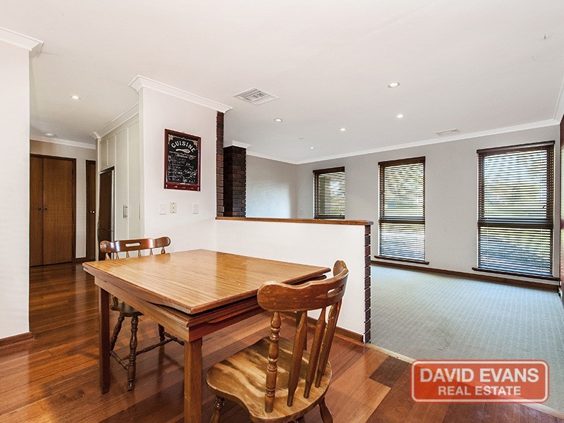 17 Benton Way, Warwick WA 6024