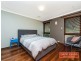 17 Benton Way, Warwick WA 6024