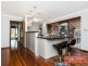 17 Benton Way, Warwick WA 6024