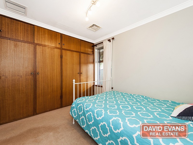 17 Benton Way, Warwick WA 6024