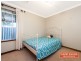17 Benton Way, Warwick WA 6024