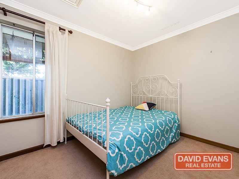 17 Benton Way, Warwick WA 6024