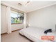 17 Benton Way, Warwick WA 6024