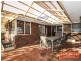 17 Benton Way, Warwick WA 6024