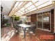 17 Benton Way, Warwick WA 6024