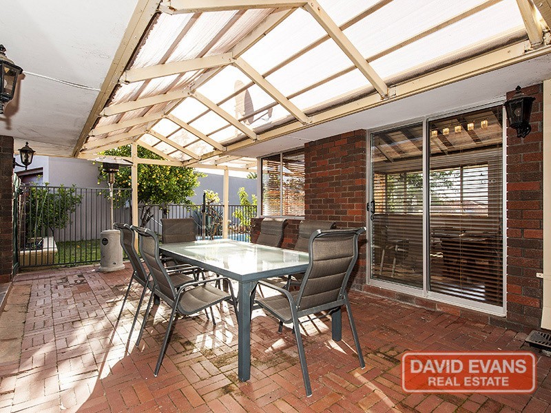 17 Benton Way, Warwick WA 6024