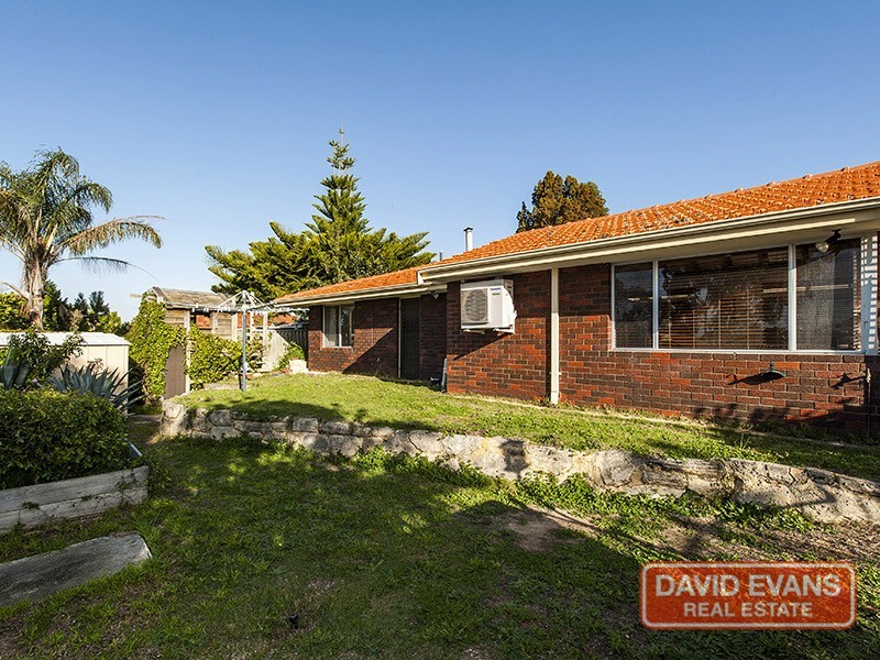 17 Benton Way, Warwick WA 6024