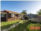 17 Benton Way, Warwick WA 6024