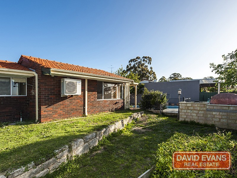 17 Benton Way, Warwick WA 6024