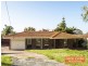 17 Benton Way, Warwick WA 6024