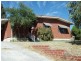 16 Girrawheen Avenue, Girrawheen WA 6064