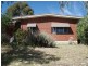 16 Girrawheen Avenue, Girrawheen WA 6064