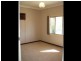 16 Girrawheen Avenue, Girrawheen WA 6064