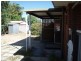 16 Girrawheen Avenue, Girrawheen WA 6064