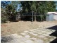 16 Girrawheen Avenue, Girrawheen WA 6064