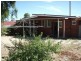 16 Girrawheen Avenue, Girrawheen WA 6064