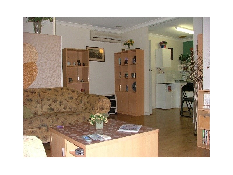 8/2 Millgate Road, Balga WA 6061