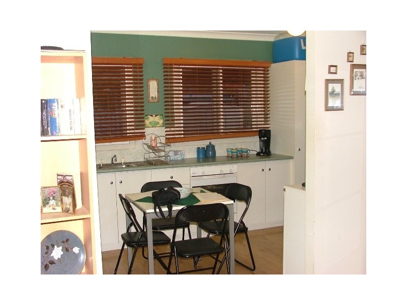 8/2 Millgate Road, Balga WA 6061