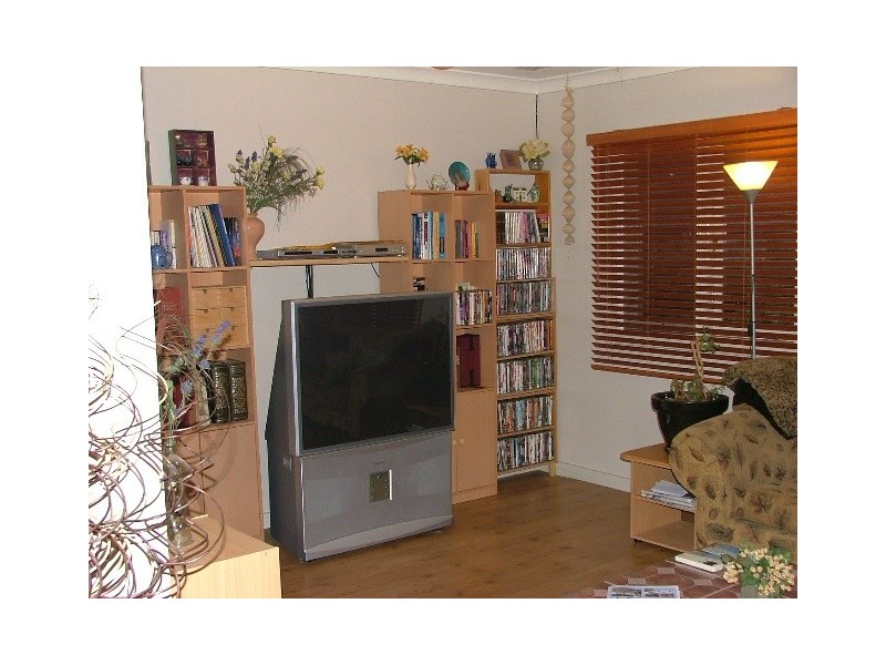 8/2 Millgate Road, Balga WA 6061