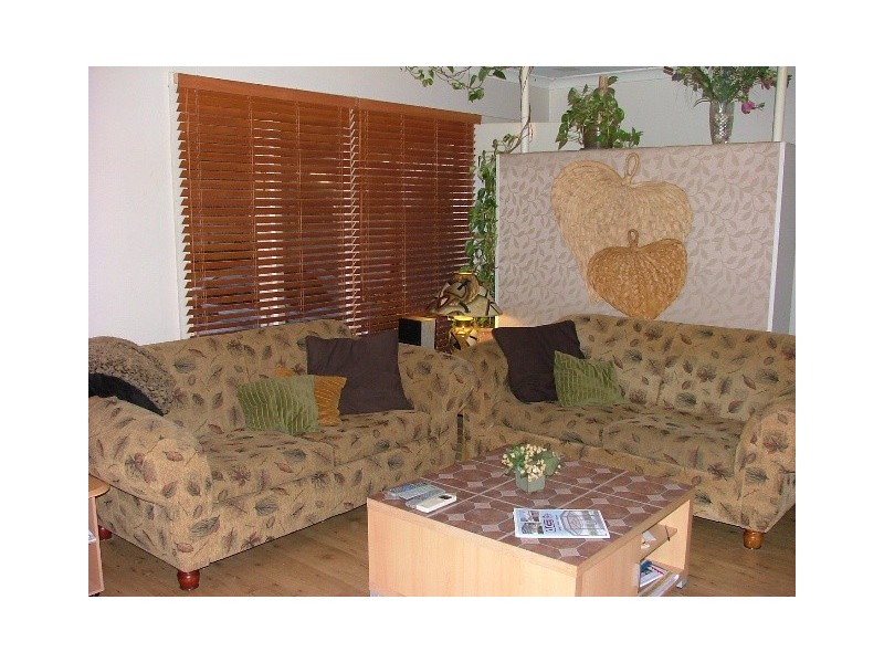 8/2 Millgate Road, Balga WA 6061