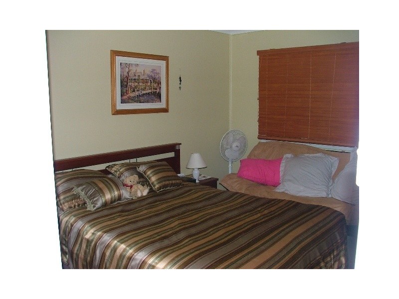 8/2 Millgate Road, Balga WA 6061