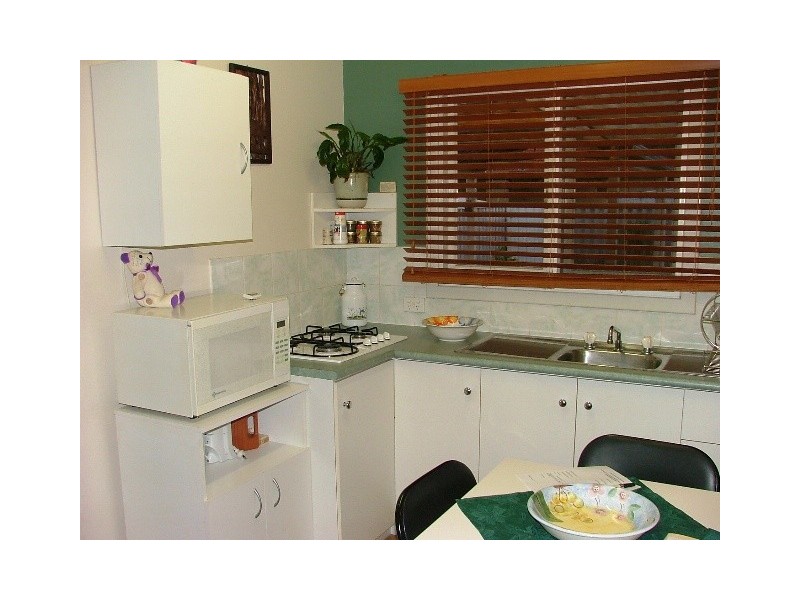 8/2 Millgate Road, Balga WA 6061