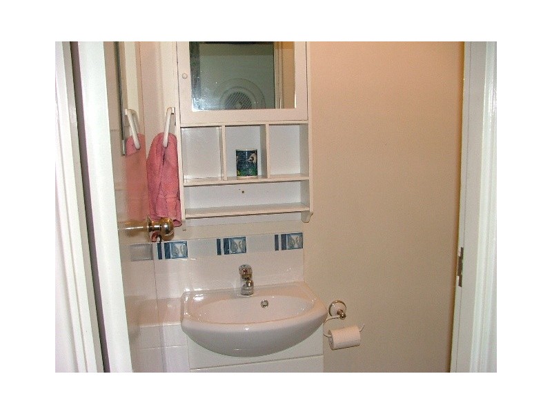 8/2 Millgate Road, Balga WA 6061