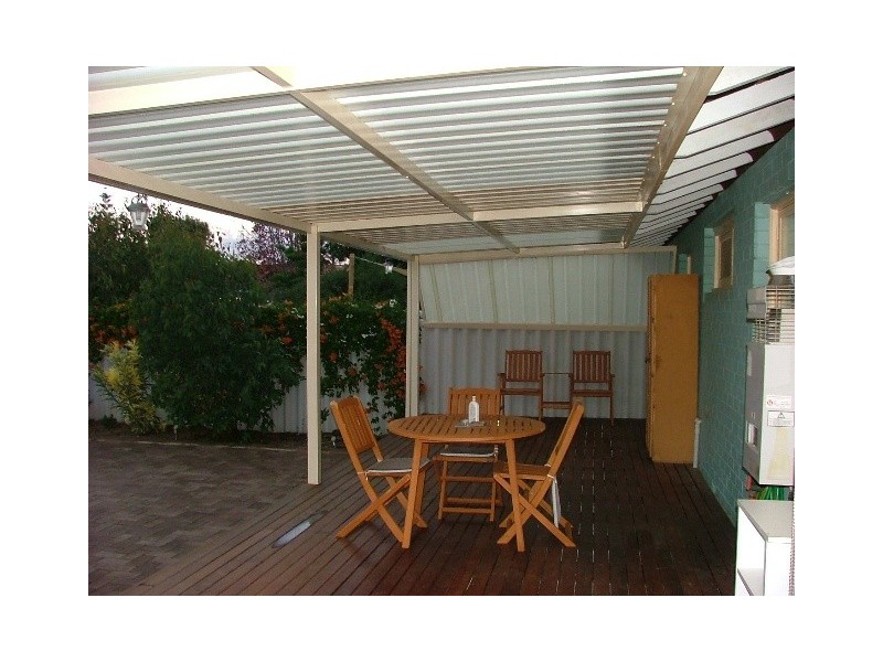 8/2 Millgate Road, Balga WA 6061