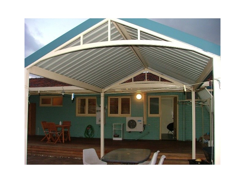 8/2 Millgate Road, Balga WA 6061