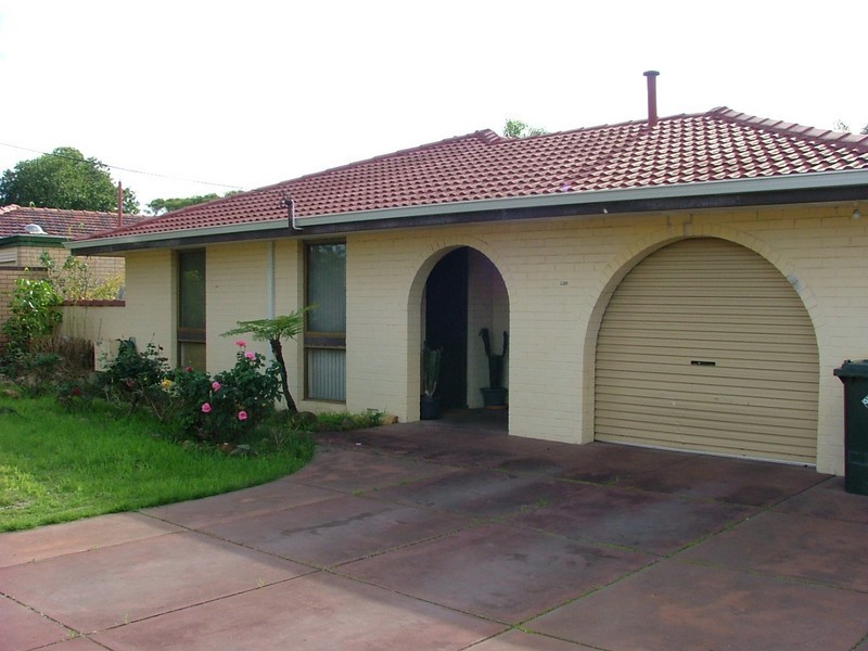 625 Beach Road, Warwick WA 6024