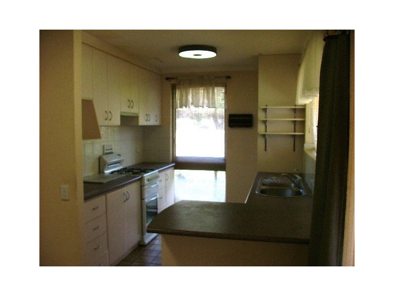 625 Beach Road, Warwick WA 6024