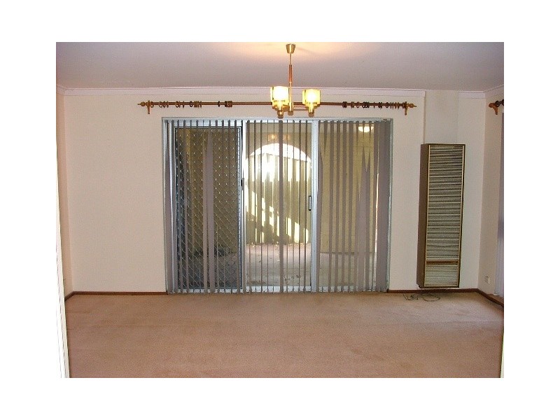 625 Beach Road, Warwick WA 6024