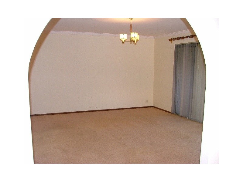 625 Beach Road, Warwick WA 6024