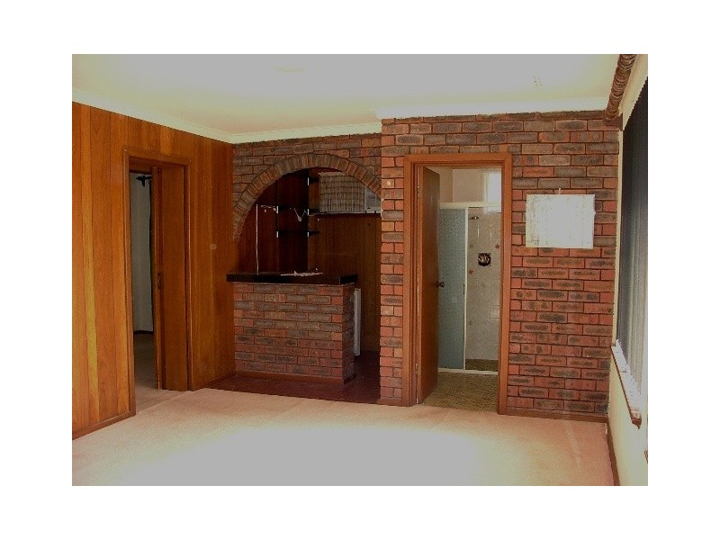 625 Beach Road, Warwick WA 6024