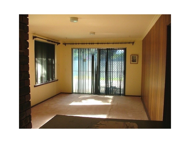 625 Beach Road, Warwick WA 6024