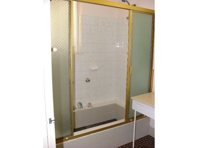 625 Beach Road, Warwick WA 6024