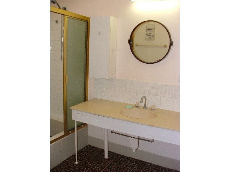 625 Beach Road, Warwick WA 6024