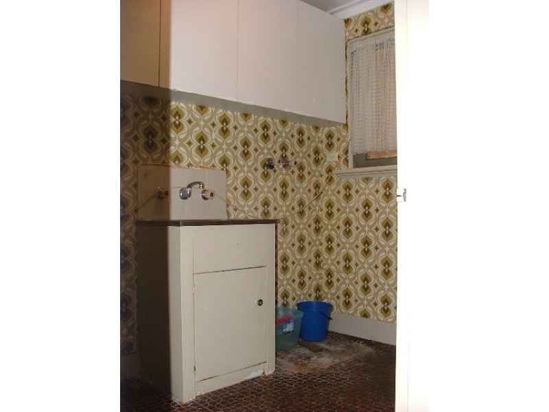 625 Beach Road, Warwick WA 6024