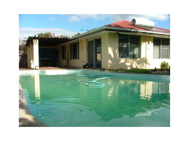 625 Beach Road, Warwick WA 6024