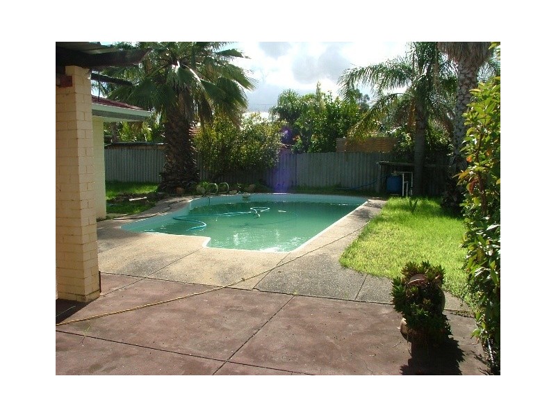 625 Beach Road, Warwick WA 6024