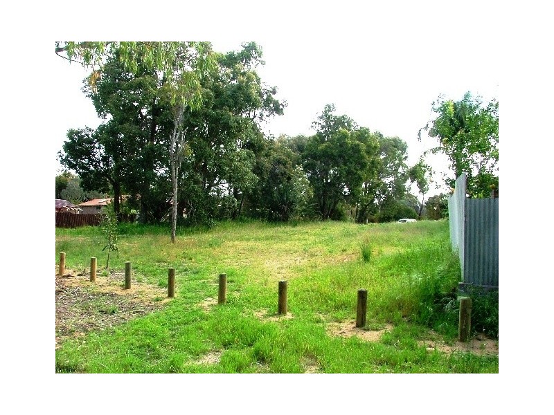 Lot 2 of 2 Whistler Close, Edgewater WA 6027