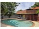 52 Merlin Drive, Carine WA 6020