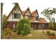 52 Merlin Drive, Carine WA 6020