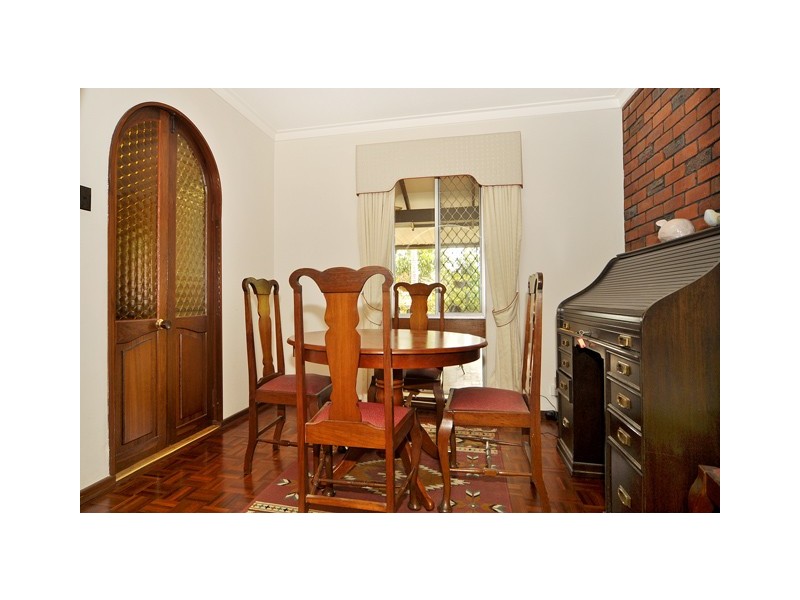 52 Merlin Drive, Carine WA 6020