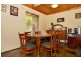 52 Merlin Drive, Carine WA 6020