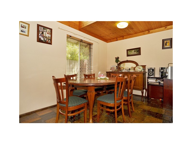 52 Merlin Drive, Carine WA 6020