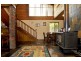52 Merlin Drive, Carine WA 6020